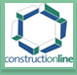 constructionline Erith