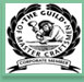 guild of master craftsmen Erith